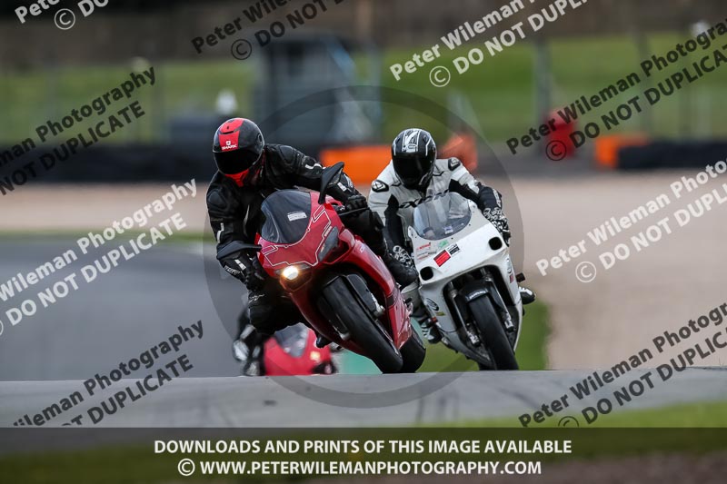 PJ Motorsport 2019;donington no limits trackday;donington park photographs;donington trackday photographs;no limits trackdays;peter wileman photography;trackday digital images;trackday photos